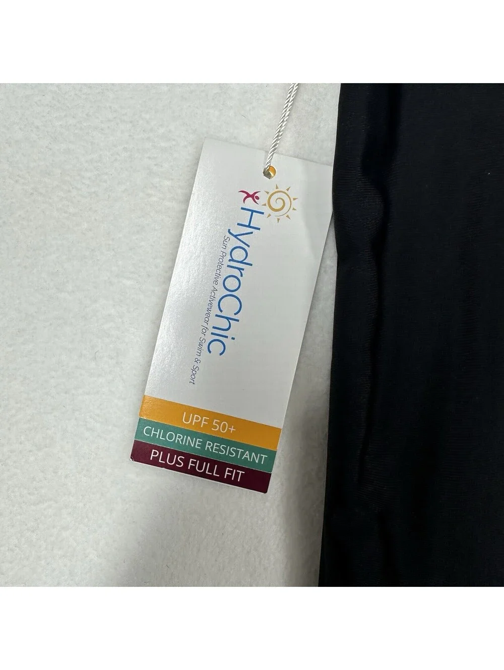 N/A hydrochic pants